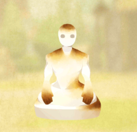 2025-08-07 08_29_34-3347_4_1_Screenshot_20250103_004255.png.fdd4cf57-d4db-4f99-9a4c-fc67a0e0bdb6.png.png