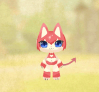 2023-12-24 21_48_41-Window.png