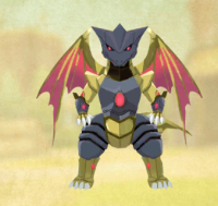 2025-01-12 20_36_53-Screenshot_20240804-063127.png - IrfanView.png