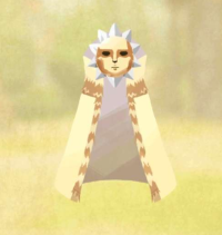 2024-01-30 19_55_40-Window.png