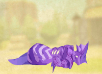 2025-01-12 20_48_55-Screenshot_20240804-054505.png - IrfanView.png