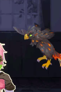 2025-01-13 03_50_06-vlcsnap-01728.png - IrfanView.png