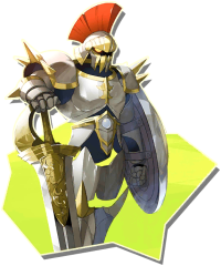 Thumbnail #252105.png