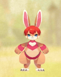 2026-01-21 15_33_31-3346_1_1_Screenshot_20250331_150521_LINE_MF.jpg.aRGvrPGyz2.jpg - IrfanView.png