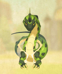 2025-01-12 18_45_59-1063_1_1_Screenshot_2023-12-30-10-05-26-896_com.linecorp.LGMF.jpg.72893ae9-0770-.png