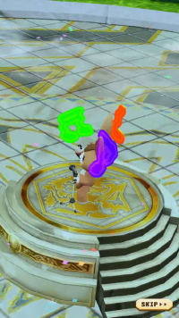 vlcsnap-05608 (2).png