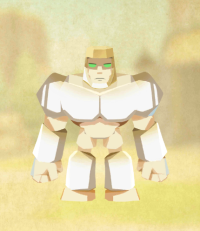 2025-08-07 08_47_11-413_5_1_Screenshot_20241223_120236.png.36006de7-b81a-4b2f-9c9e-b8d23f94b9f6.png .png