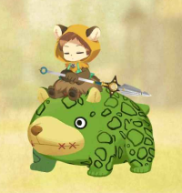 2026-01-21 15_54_39-867_5_1_Screenshot_20250214_185317_LINE_MF.jpg.qXfv5SC-VX.jpg - IrfanView.png