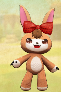 2023-12-23 01_50_23-Window.png