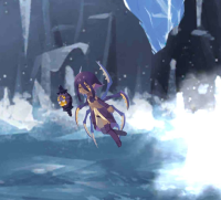 2025-08-05 15_55_55-31_8_1_Screenshot_20230630_185202_LINE_MF.jpg.baa2c79e-ff03-4888-ae56-bcc44a34ff.png