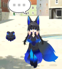 2025-03-04 02_32_51-2079_2_1_Screenshot_2024-03-03-22-28-29-323_com.miui.gallery.jpg.880ecdf5-802e-4.png