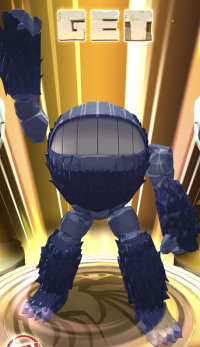 2023-12-22 22_10_11-carmapleia-1530320797881212928-20220527_175124-img1.jpg - IrfanView (Zoom_ 554 x.png