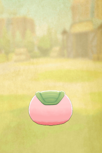 Screenshot_20240108_214925_LINE MF.png