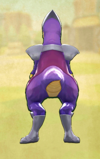 2023-12-25 00_13_04-Window.png