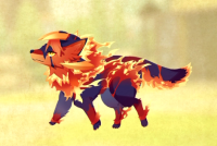 2026-03-18 19_30_50-vlcsnap-00202.png - IrfanView.png