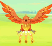 2025-03-04 02_22_43-3030_7_1_2023_09_02_14.06.19.jpg.42c1d583-e7fb-461d-943c-325934f0a403.jpeg - Irf.png