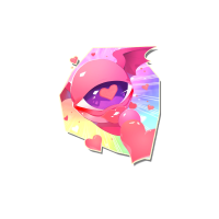 Thumbnail #827218.png