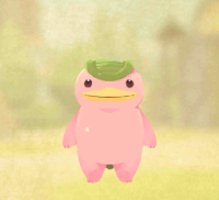 2025-01-12 21_03_44-Screenshot_20240804-060154.png - IrfanView.png