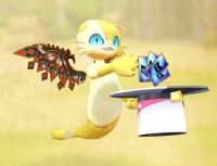 2025-03-04 18_58_28-847_4_1_Screenshot_2025-03-03-15-53-31-121_com.linecorp.LGMF.jpg.fe9f092c-7333-4.png