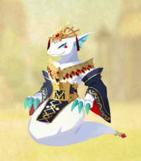 2025-01-12 08_05_48-178_2_1_Screenshot_20250110_144838_LINE_MF.jpg.036ecc7d-6157-463b-8ad9-f8f291094.png