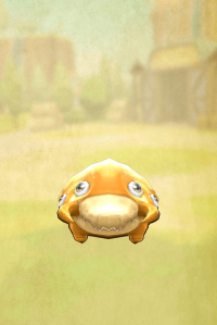 Screenshot_20240108_233500_LINE MF.png