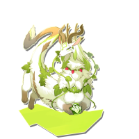 Thumbnail #936566.png