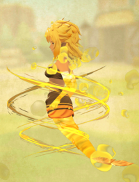 2023-12-24 21_56_26-Window.png