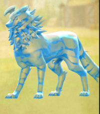 2023-12-25 03_51_10-Window.png