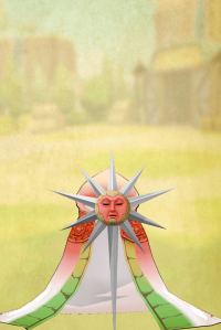 Screenshot_20240108_202204_LINE MF.png