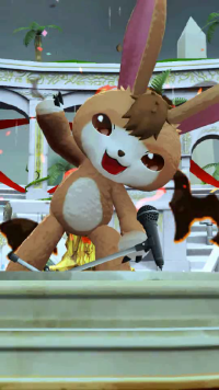 vlcsnap-05628 (2).png