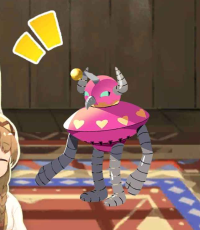 2025-01-12 08_22_31-680_7_1_Screenshot_2024-12-30-11-11-10-051_com.linecorp.LGMF.jpg.1a4c9372-50a5-4.png