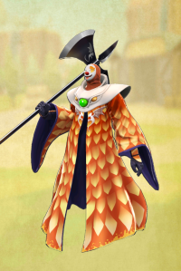 Screenshot_20240108_212003_LINE MF.png