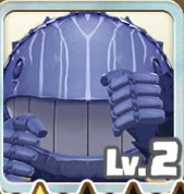 2025-02-18 11_52_41-Window.png