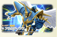 2025-08-01 08_16_00-Window.png