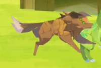 2023-07-21 03_47_19-video428.mp4 - VLC media player.png