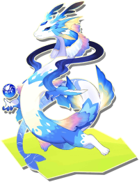 Thumbnail #450516.png