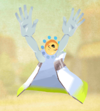 2024-04-03 20_35_00-image.png (PNG Image, 596 × 1020 pixels) — Mozilla Firefox.png