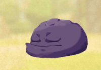 2023-12-24 21_49_26-Window.png