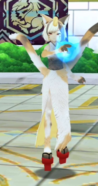 2023-12-19 02_12_40-2023_09_02_13.59.07_23.jpg - IrfanView (Zoom_ 535 x 1159).png