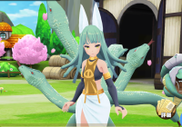 2023-12-23 15_08_52-Window.png