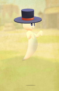 2025-03-04 18_25_49-222_4_1_ghostpage4.png.412c3cbf-758e-4592-86af-d192dbf072b1.png - IrfanView.png