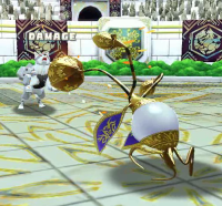 2024-03-11 02_14_47-vlcsnap-02329.png - IrfanView.png