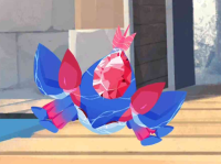 2025-03-03 23_36_12-1531_1_1_Screenshot_2024-05-20-13-57-42-032_com.miui.gallery.jpg.468d30be-5abb-4.png