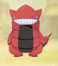 2024-01-10 01_43_58-Window.png