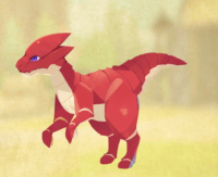 2024-12-22 17_16_22-Screenshot_20240108_194456_LINE MF.png - IrfanView.png