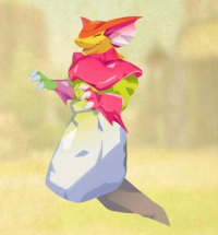 2025-03-03 22_38_25-2663_4_1_2023_11_29_08.02.21.jpg.b33c867d-cc55-407f-bb67-e2d2b8ad0eaf.jpeg - Irf.png