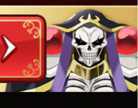 2026-01-10 07_13_30-10_1_1_IMG_6855.jpg.kaHpqJ-YB6.jpg - IrfanView.png