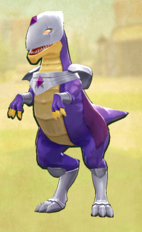 2023-12-25 00_12_51-Window.png