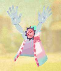 2025-01-13 03_29_49-Screenshot_20240804-061152.png - IrfanView.png