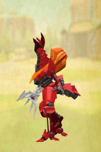 Screenshot_20240108_195900_LINE MF.png